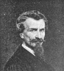 Giani Giuseppe 